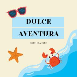 Dulce Aventura