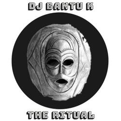 The Ritual