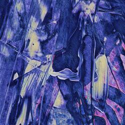 reprise (your path is your own)