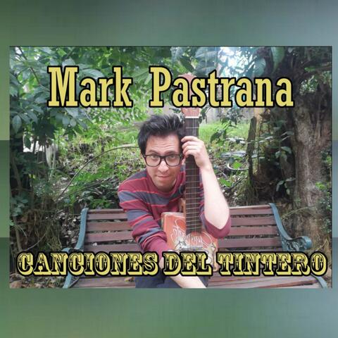 Canciones del tintero