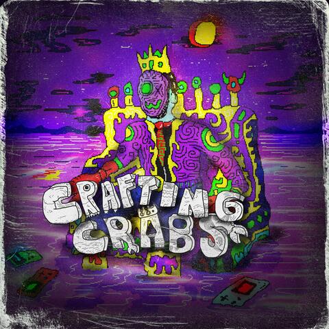 Crafting Crabs