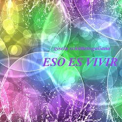 ESO ES VIVIR