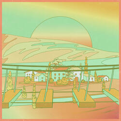 Breeze