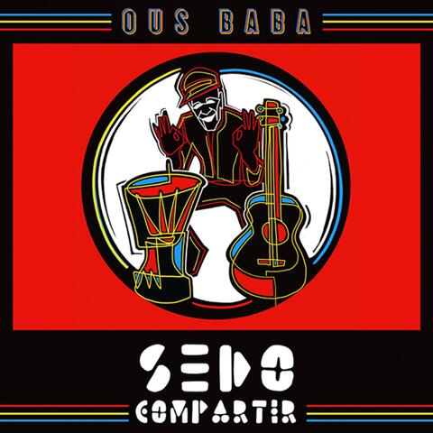 SEDO COMPARTIR