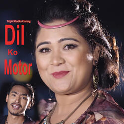 Dil Ko Motor