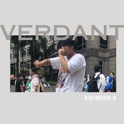 VERDANT