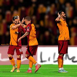 İcardi