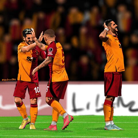 İcardi