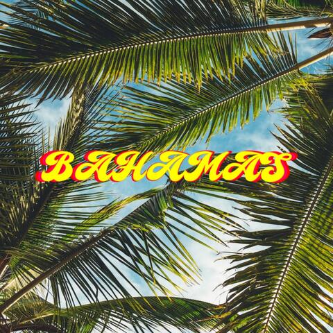 BAHAMAS