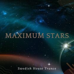 Maximum Stars