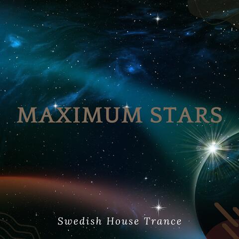 Maximum Stars