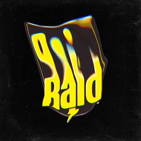 RAID