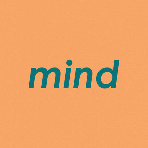 mind