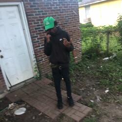 006 (GraveDiggerShii)