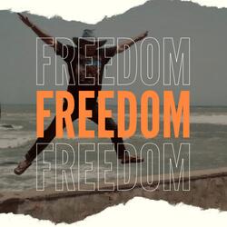Freedom (Theme)