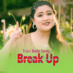 Breakup