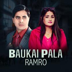 Baukai Pala Ramro