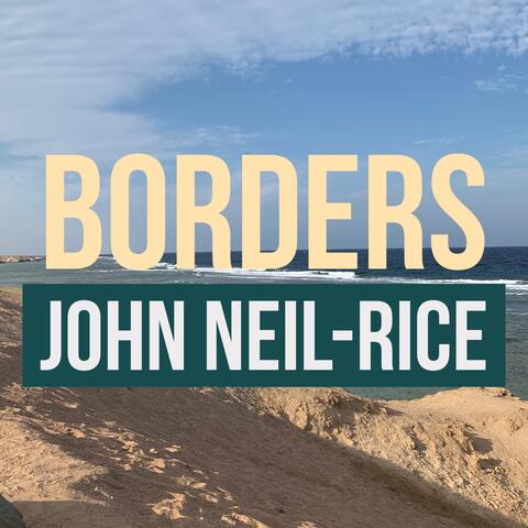 Borders