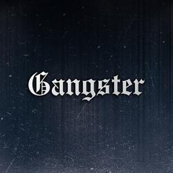 Gangster
