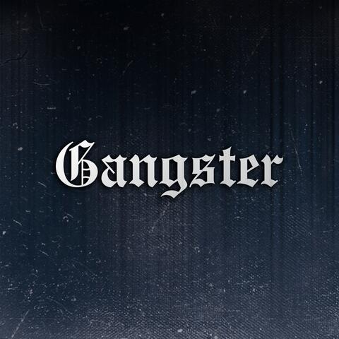 Gangster