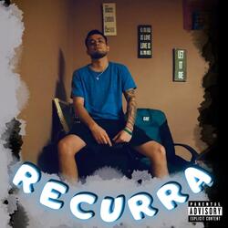 Recurra