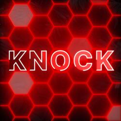 Knock