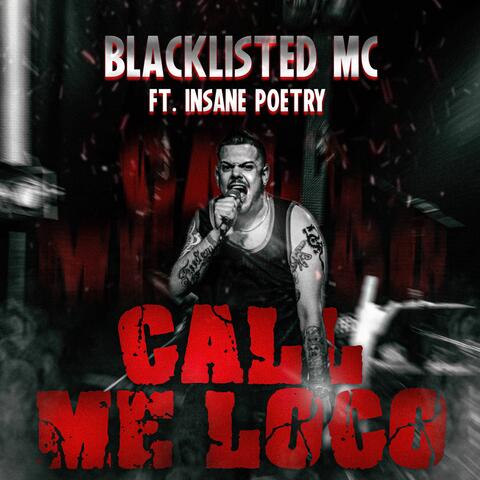 Call Me Loco