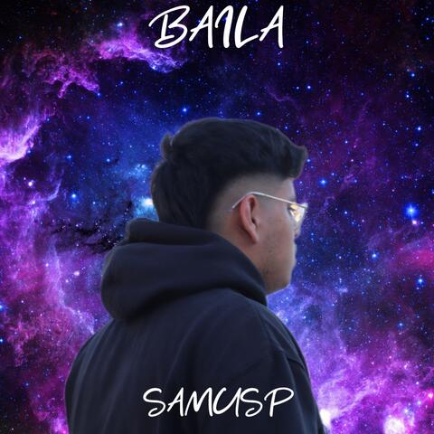 Baila