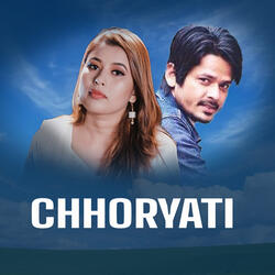 Chhoryati