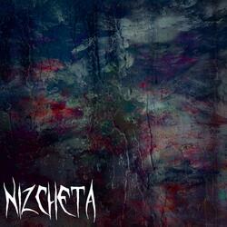 Nizcheta