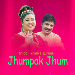 Jhumpak Jhum