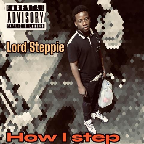 How I Step