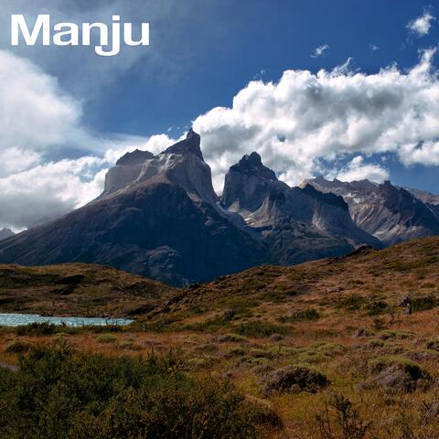 Manju