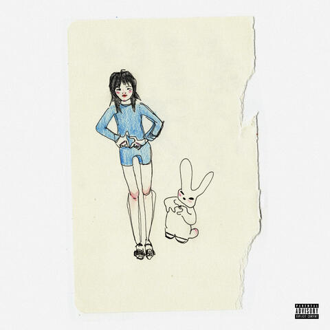 I Love You Today, I Love You December