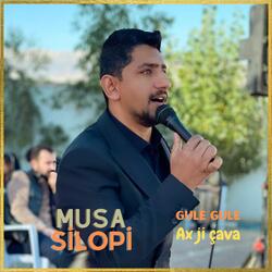 Gule gule & Ax ji çava