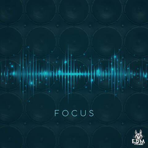Focus