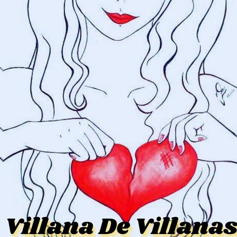 Villana De Villanas