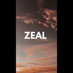 ZEAL