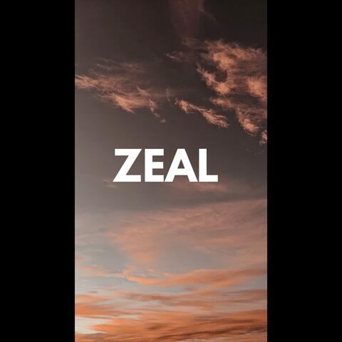 ZEAL