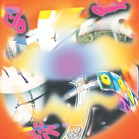 Functioning Members of Society