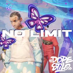 No Limit