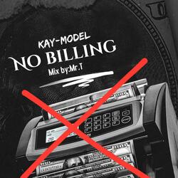 No Billing