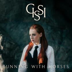 Running With Horses