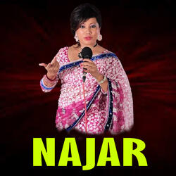 NAJAR