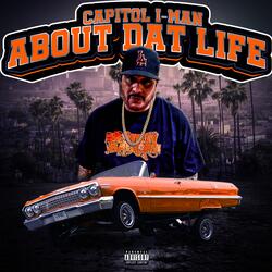 About Dat Life