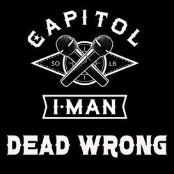Dead Wrong