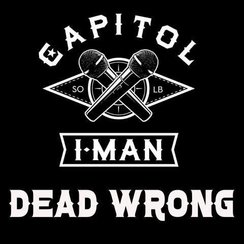 Dead Wrong