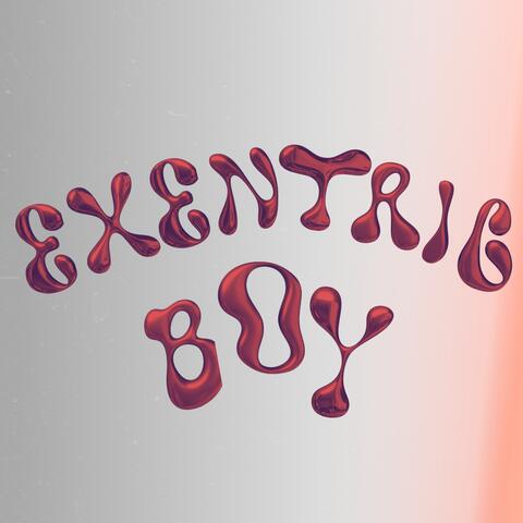 Exentricboy