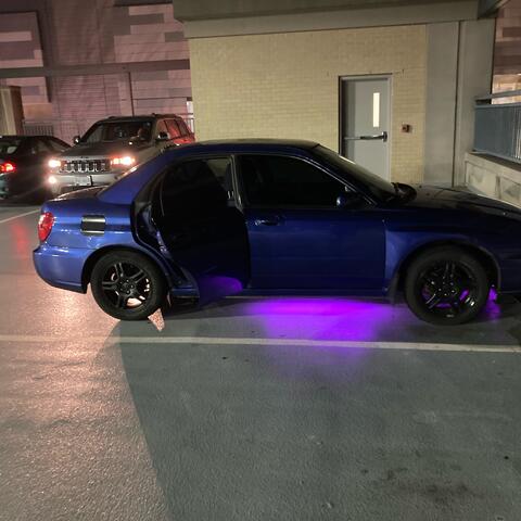 19 No Tax