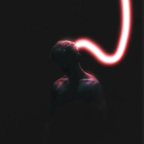 FADE OUT